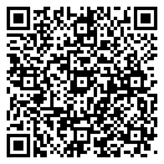 kod QR z danymi kontaktowymi 38615022300000