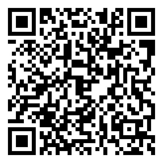 kod QR z danymi kontaktowymi 54206727200000