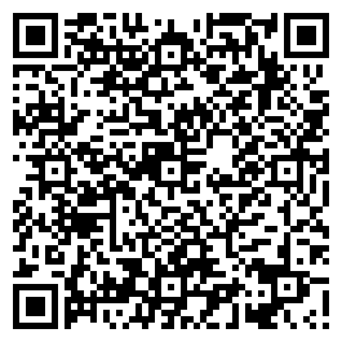 kod QR z danymi kontaktowymi 19085908300000