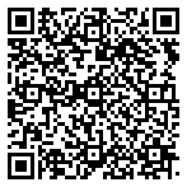 kod QR z danymi kontaktowymi 38459911400000