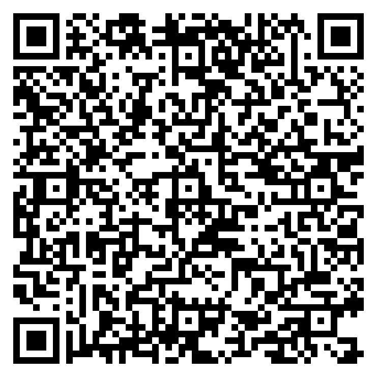 HAUSMANN MIŁOSZ GABINET STOMATOLOGICZNY MIŁOSZ HAUSMANN kod QR z danymi kontaktowymi kod QR z danymi kontaktowymi 25147568000000