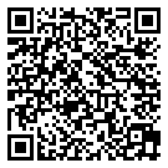 kod QR z danymi kontaktowymi 52718146200000