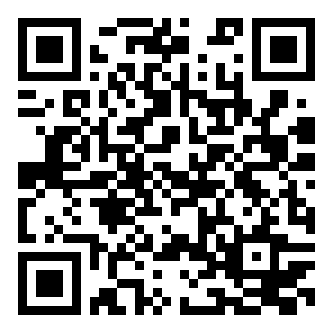 kod QR z danymi kontaktowymi 02234439500000