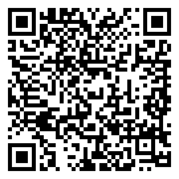 kod QR z danymi kontaktowymi 24098942700000