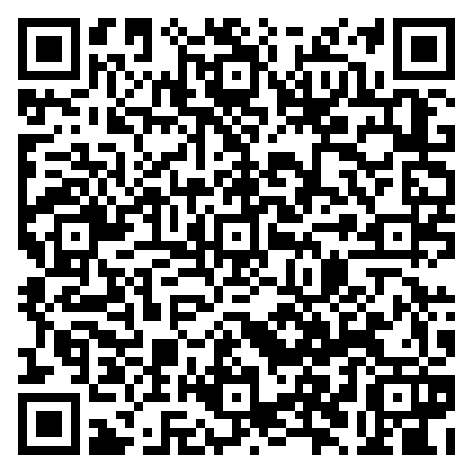 kod QR z danymi kontaktowymi 36437193500000