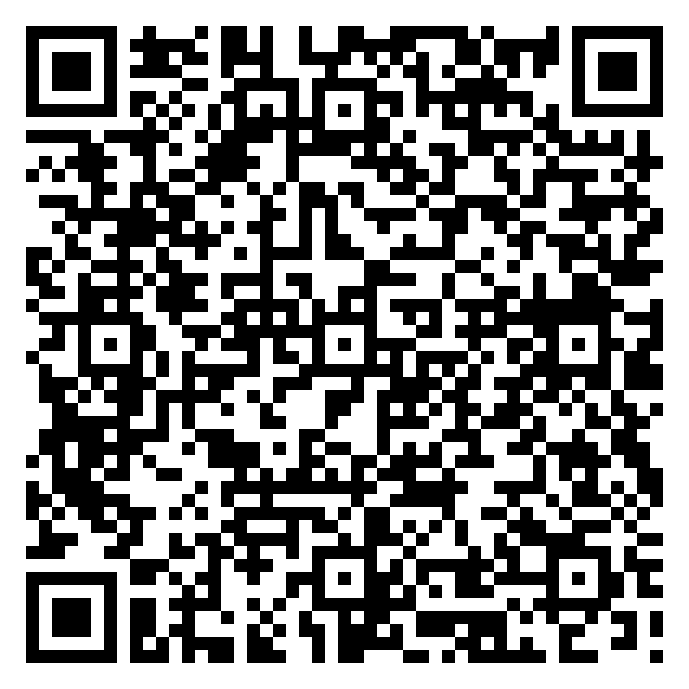 kod QR z danymi kontaktowymi 34068754500000