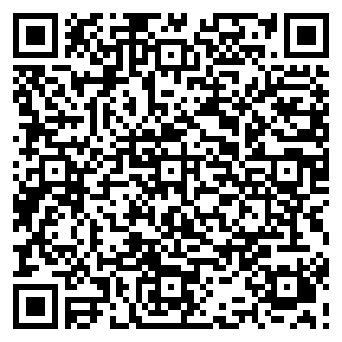 kod QR z danymi kontaktowymi 01731520700000