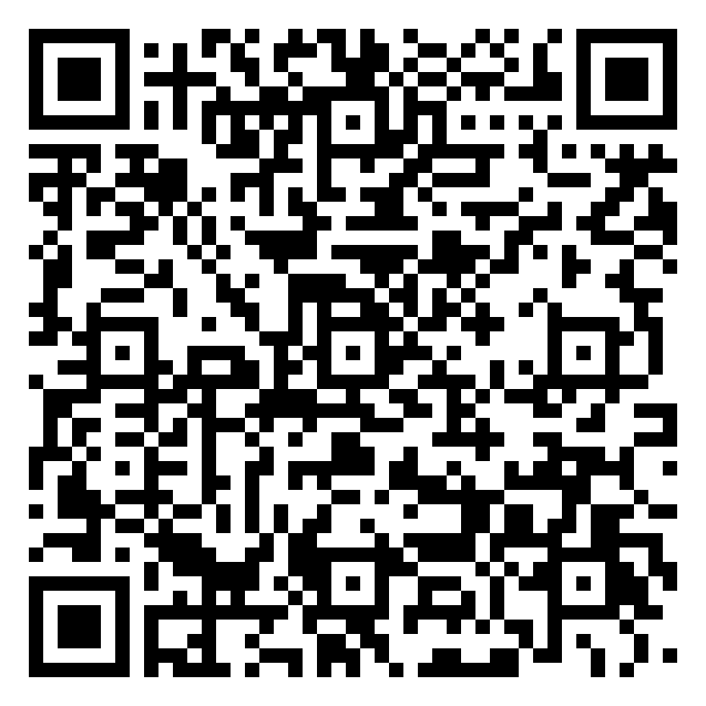 kod QR z danymi kontaktowymi 54126583400000