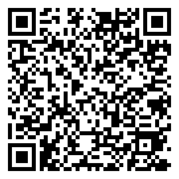 kod QR z danymi kontaktowymi 52627556300000
