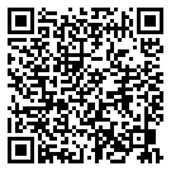 kod QR z danymi kontaktowymi 52430986100000