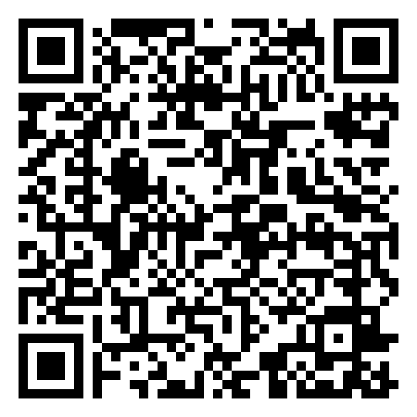 kod QR z danymi kontaktowymi 52927456400000