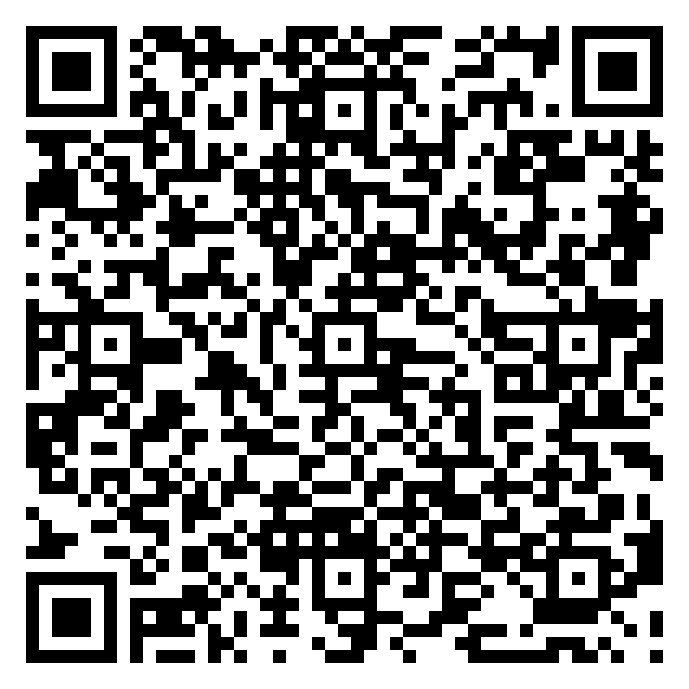 kod QR z danymi kontaktowymi 36612483300000