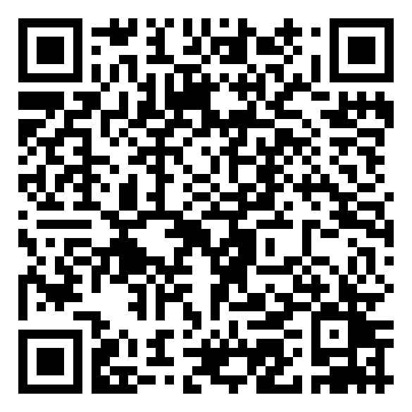 kod QR z danymi kontaktowymi 36453073000000