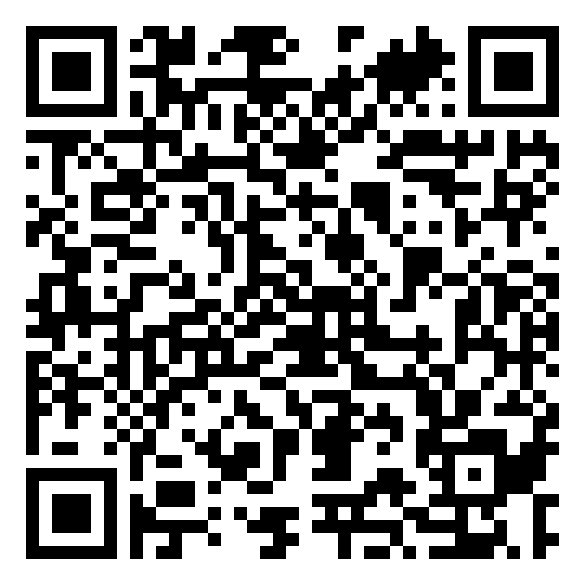 kod QR z danymi kontaktowymi 24359049900000