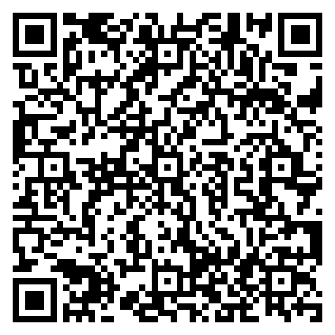 kod QR z danymi kontaktowymi 38992788200000