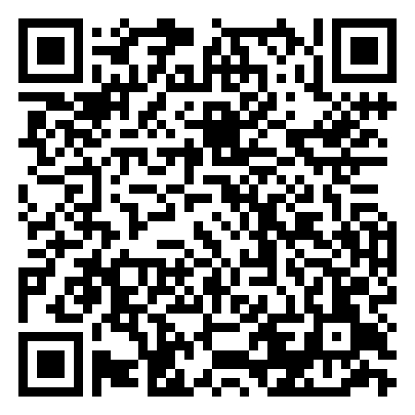 kod QR z danymi kontaktowymi 30109249500000