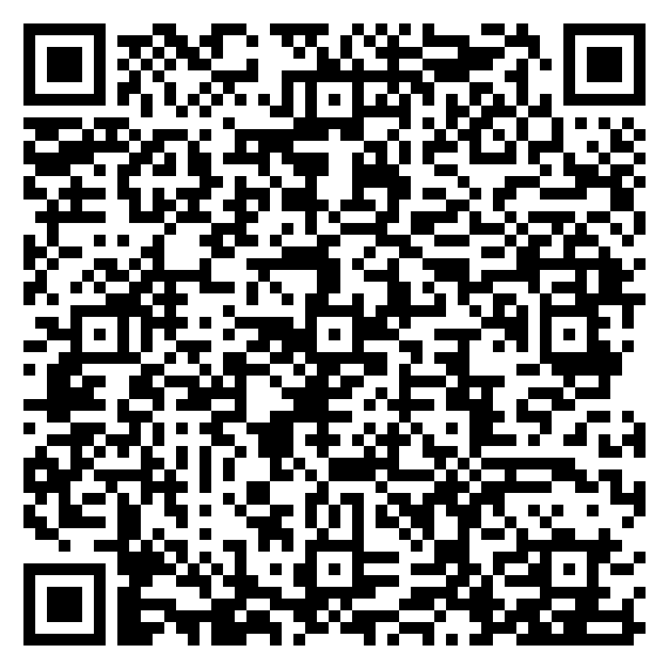 kod QR z danymi kontaktowymi 38440731000000