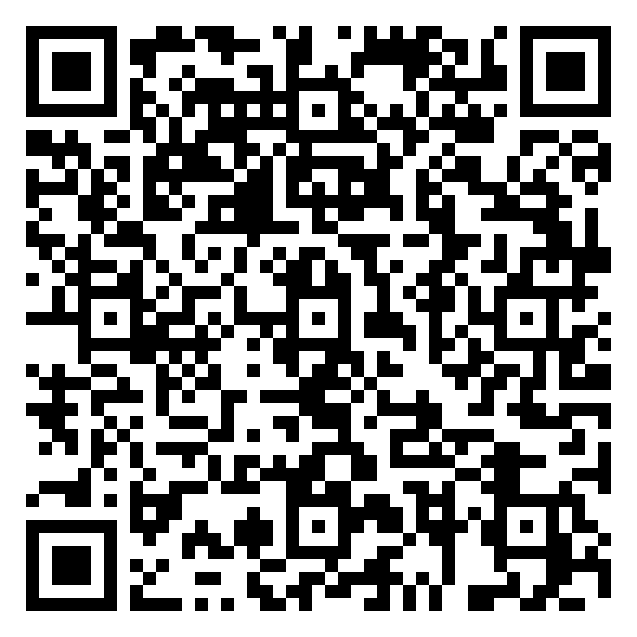 kod QR z danymi kontaktowymi 69155269000000