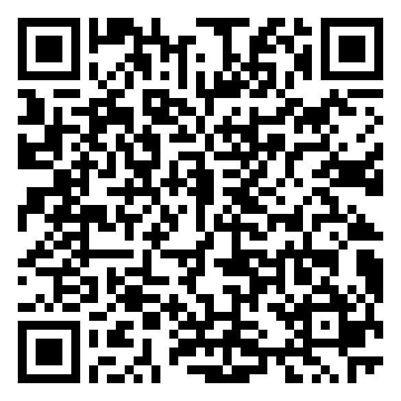 kod QR z danymi kontaktowymi 36701540200000