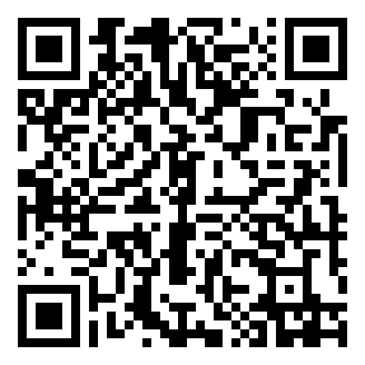 kod QR z danymi kontaktowymi 38614225800000