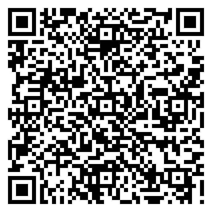 kod QR z danymi kontaktowymi 36504388300000