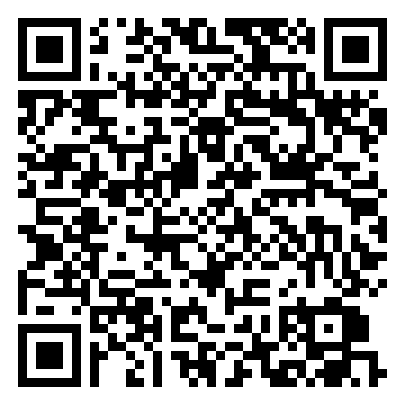kod QR z danymi kontaktowymi 52647731500000
