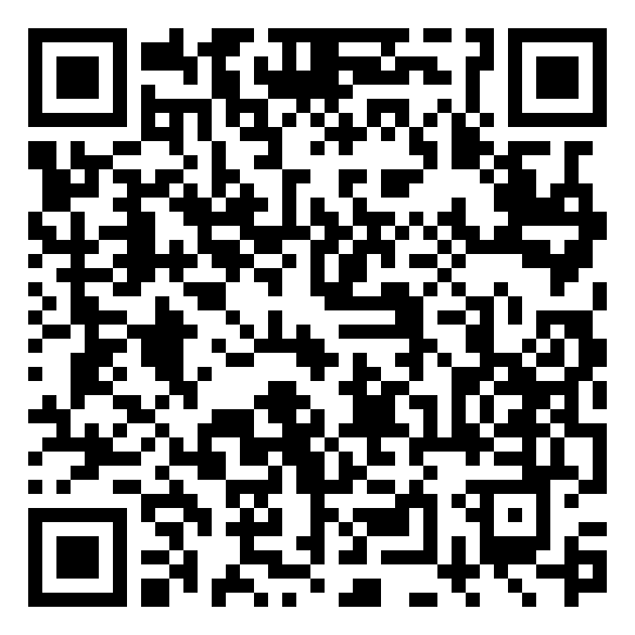 kod QR z danymi kontaktowymi 14628940900000