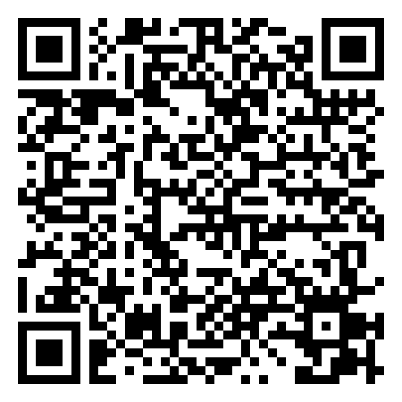 kod QR z danymi kontaktowymi 52746658400000