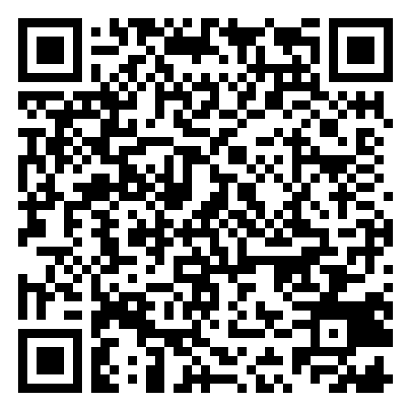 kod QR z danymi kontaktowymi 14181444300000