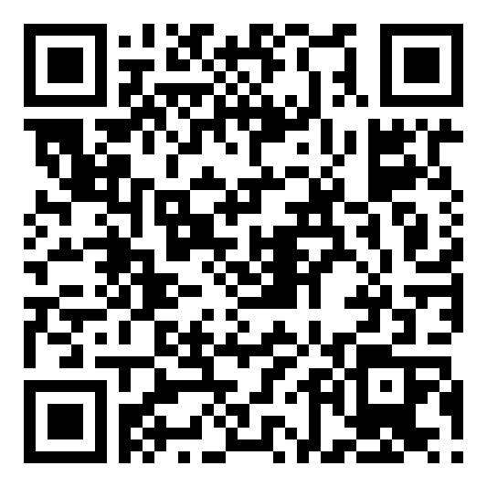 kod QR z danymi kontaktowymi 36238045600000