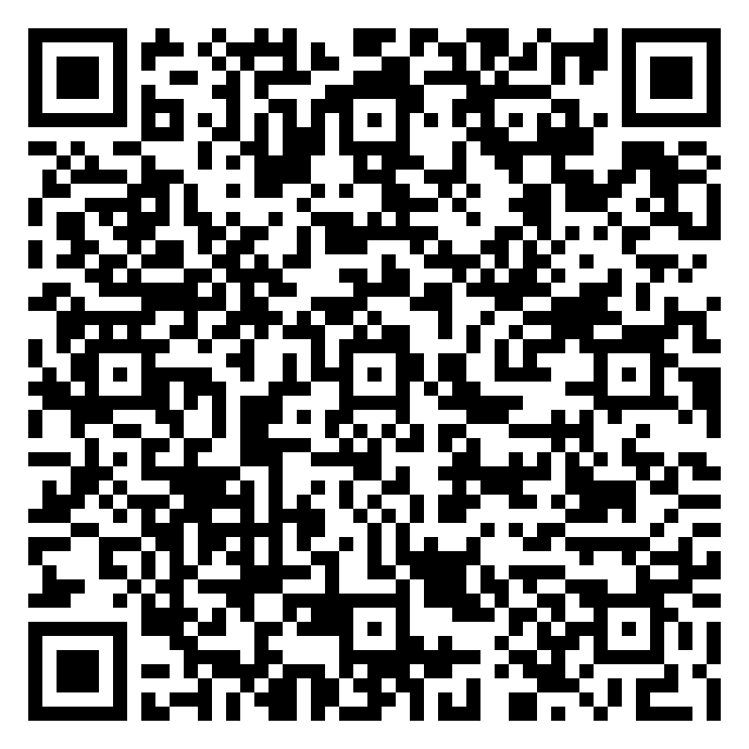 kod QR z danymi kontaktowymi 38782658500000