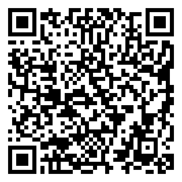 kod QR z danymi kontaktowymi 36293407300000