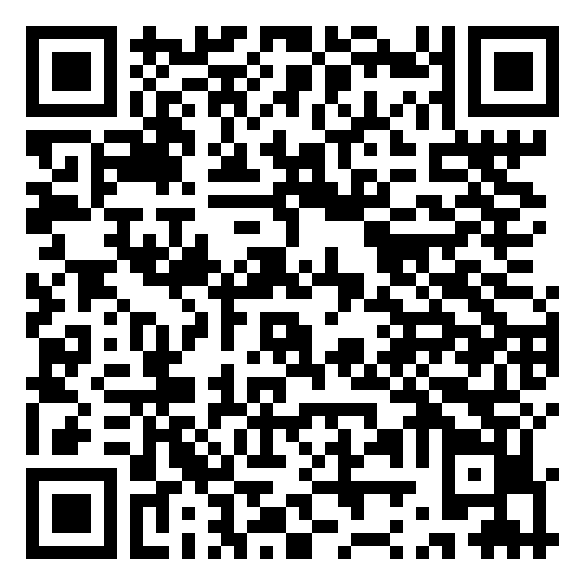 kod QR z danymi kontaktowymi 38793301600000
