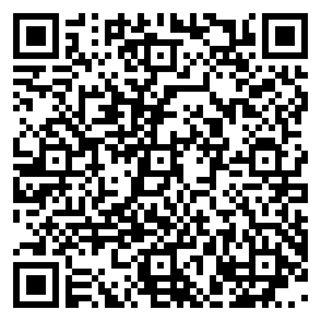 kod QR z danymi kontaktowymi 36985143300000