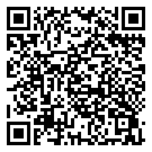 kod QR z danymi kontaktowymi 38910835100000