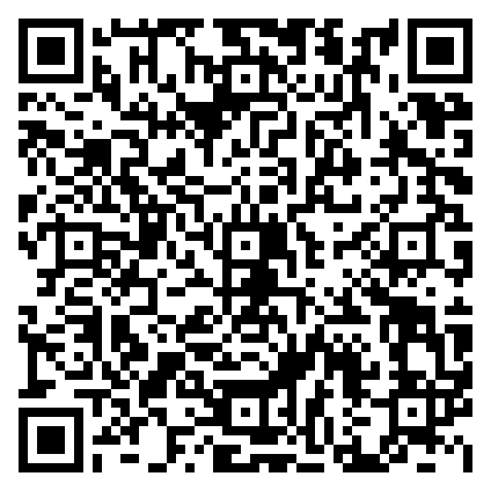 HAVANA INVESTMENTS ŁUKASZ STACHOWSKI kod QR z danymi kontaktowymi kod QR z danymi kontaktowymi 38703377800000