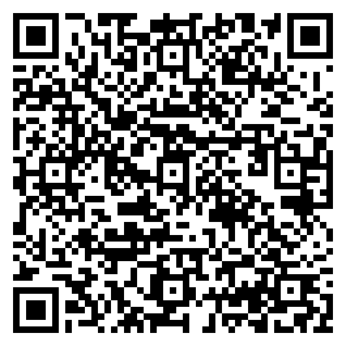 kod QR z danymi kontaktowymi 34150317400000