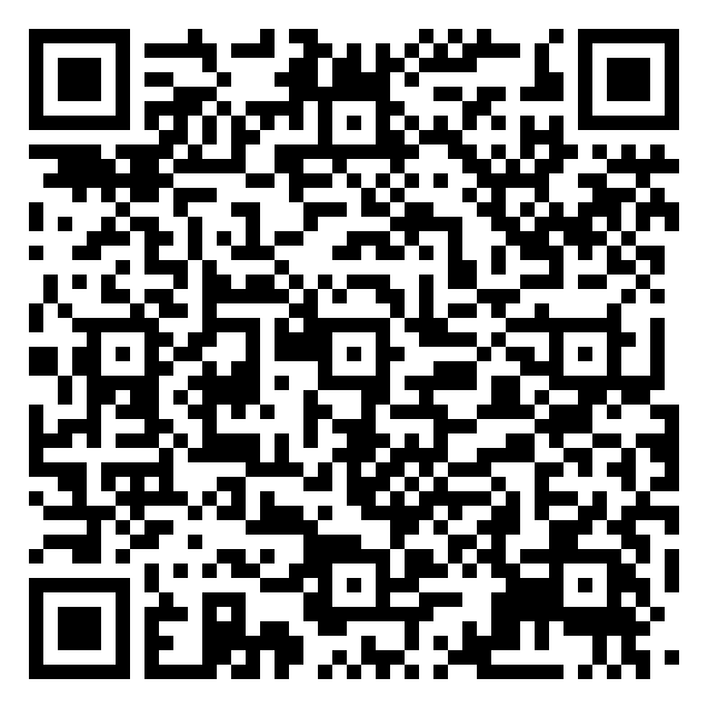 kod QR z danymi kontaktowymi 52282003500000