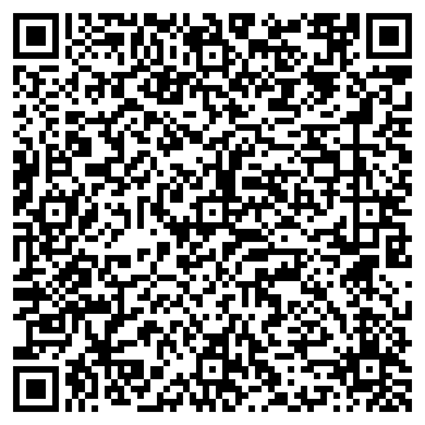 kod QR z danymi kontaktowymi 52169520800000
