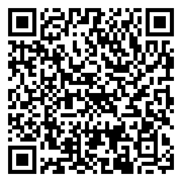 kod QR z danymi kontaktowymi 22158605500000