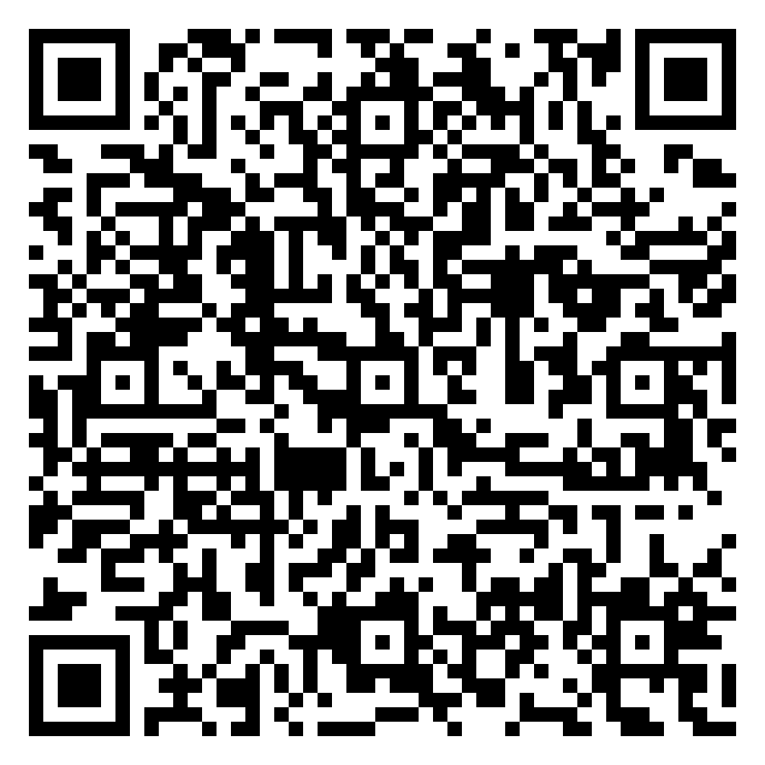 kod QR z danymi kontaktowymi 38053033800000