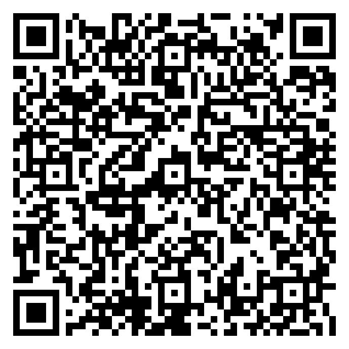 HAVART Projekt Piotr Chołody kod QR z danymi kontaktowymi kod QR z danymi kontaktowymi 36410621600000