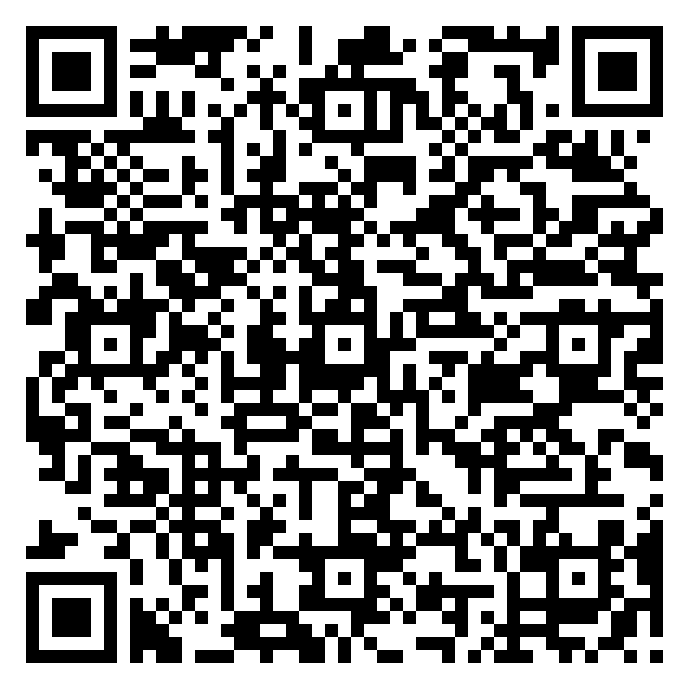 kod QR z danymi kontaktowymi 01269622200000