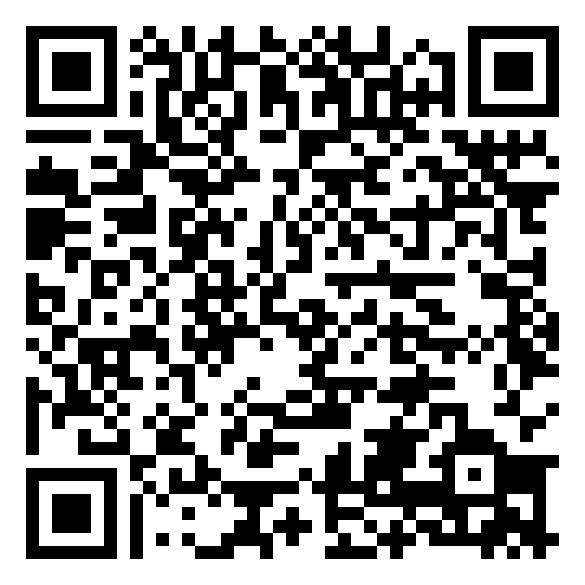 kod QR z danymi kontaktowymi 01631388000000