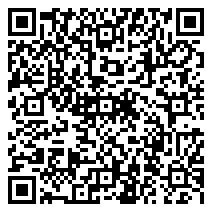 kod QR z danymi kontaktowymi 01558001700000