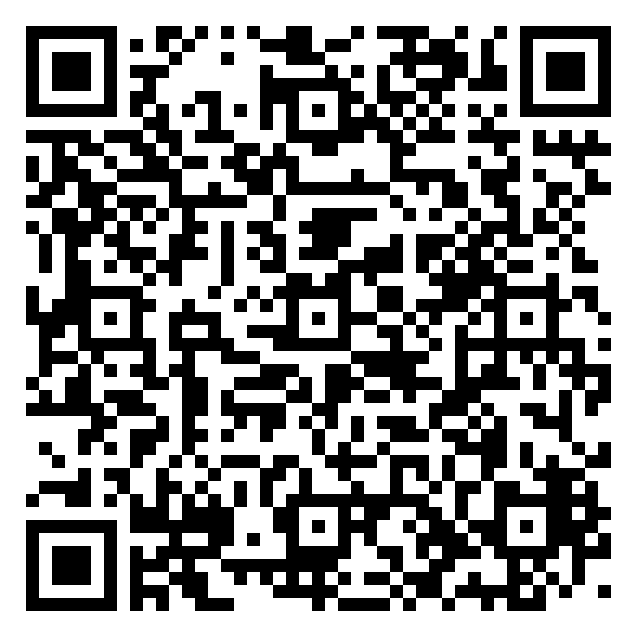kod QR z danymi kontaktowymi 01252629900000