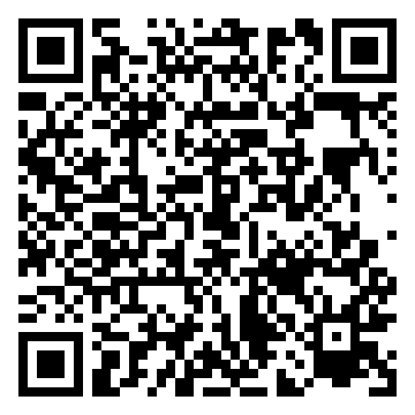 kod QR z danymi kontaktowymi 38147885800000