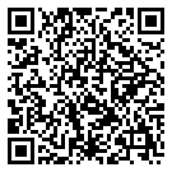kod QR z danymi kontaktowymi 52513423400000