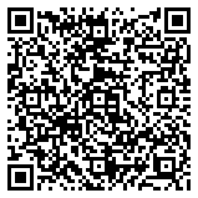 kod QR z danymi kontaktowymi 38689212000000