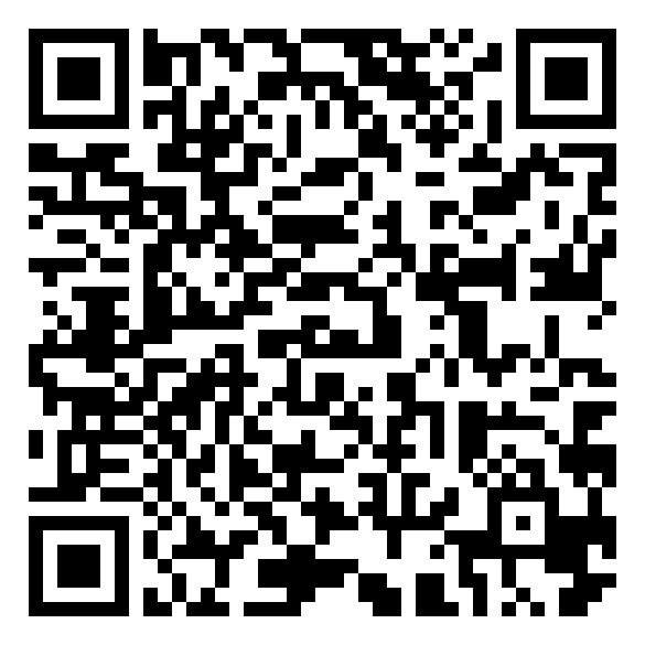 kod QR z danymi kontaktowymi 52061570400000